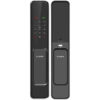 Khóa Điện Tử Bosch EL600