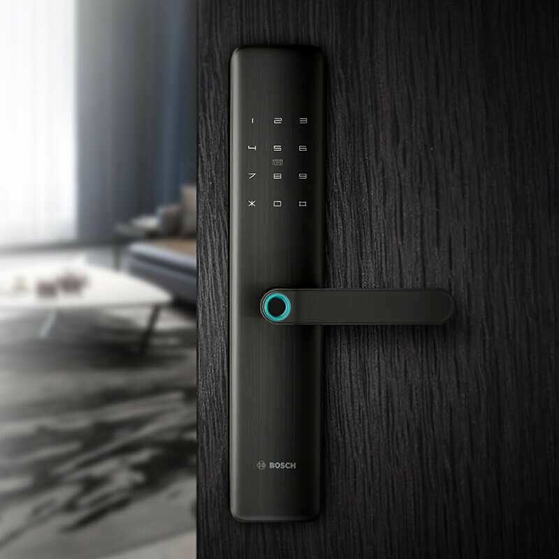 Khoa Dien Tu Bosch Id450