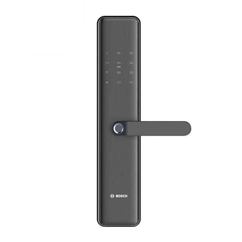 Khoa Dien Tu Bosch Id450