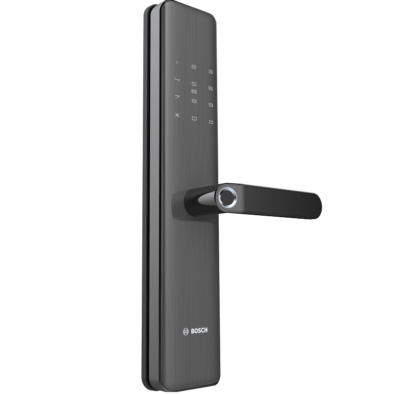 Khoa Dien Tu Bosch Id450