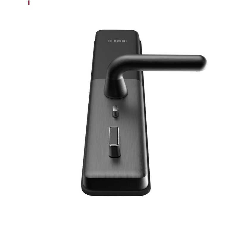 Khóa Điện Tử Bosch ID80 8 Khoa Dien Tu Bosch I80