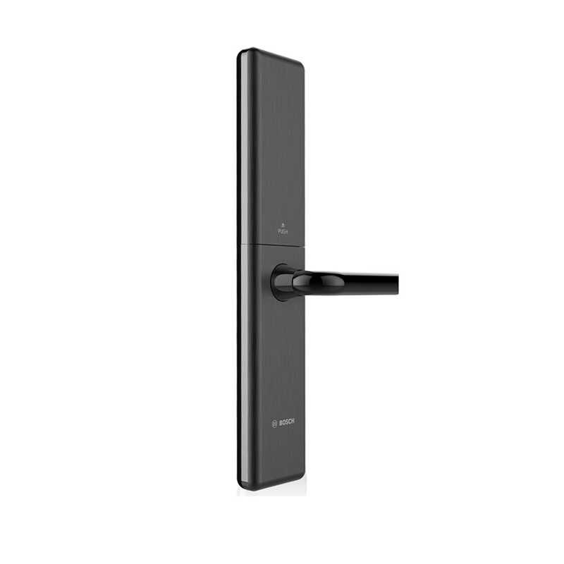 Khóa Điện Tử Bosch ID80 5 Khoa Dien Tu Bosch I80