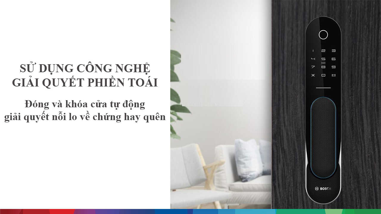 su dung cong nghe