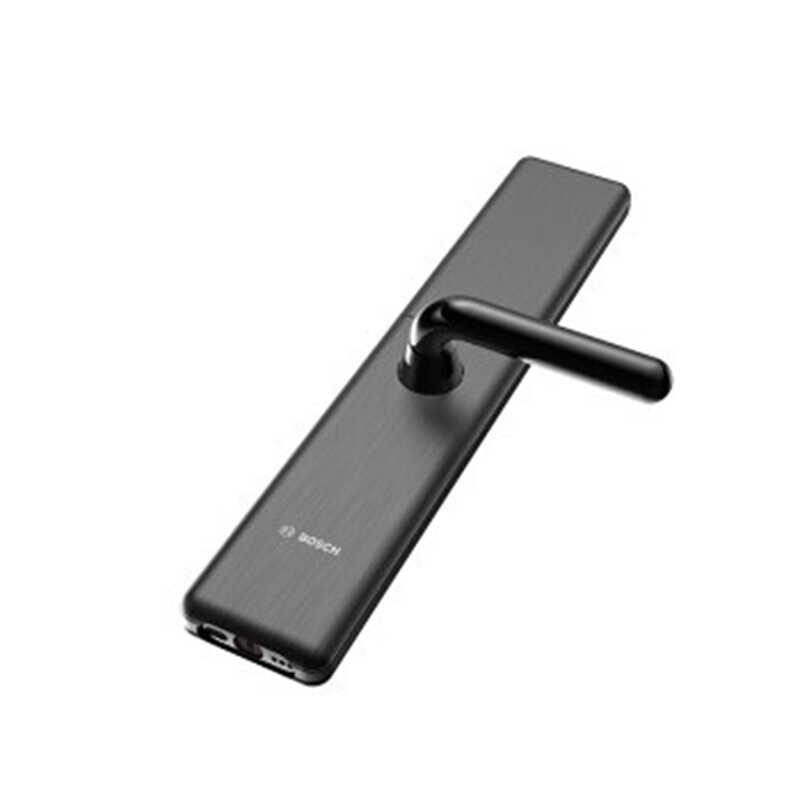 Khóa Điện Tử Bosch ID80 7 Khoa Dien Tu Bosch I80