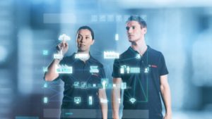 Phát minh cho tương lai và xa hơn nữa 22 tri tue nhan tao